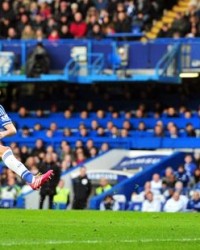  国际米兰主场逆转拉齐奥终结三连平  