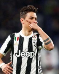  那不勒斯官宣续约当家射手奥斯梅恩  