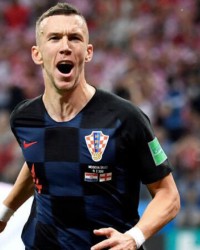  雷恩队长续约谈判陷僵局，夏季离队传闻再起  