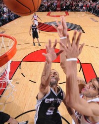  摩纳哥客场逆袭马赛上演精彩绝杀好戏