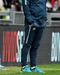  里尔新帅首秀带队逼平豪门  