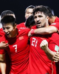  拉齐奥与亚特兰大展开对攻大战平局收场