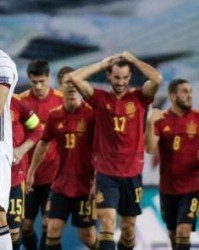  多特蒙德主场憾平劲敌，争冠形势再生变数