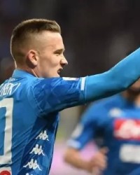  那不勒斯主场狂攻无果被热那亚爆冷逼平失分