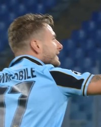  乌迪内斯黑马狂奔，小球队书写意甲传奇