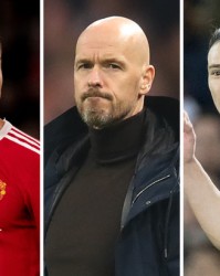  利物浦新帅首签曝光，德甲锋霸空降安菲尔德