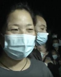  尤文图斯主场失利，争冠形势急转直下  