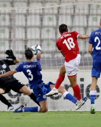  南特客场虫属性再现，连续七场不胜创队史纪录  