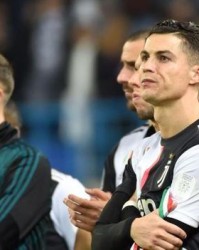  布尔格中场核心缺阵，创造力下降影响战绩