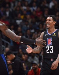  国王关键战失利西部第三易主  