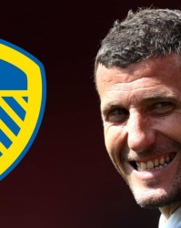  布雷斯特老帅智斗成功，针对性盯防冻结对方箭头人物