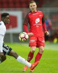  切尔西新援闪耀全场，蓝军客场逼平劲旅收获平局