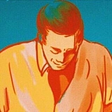 米兰体育·「中国」官方网站- Milan