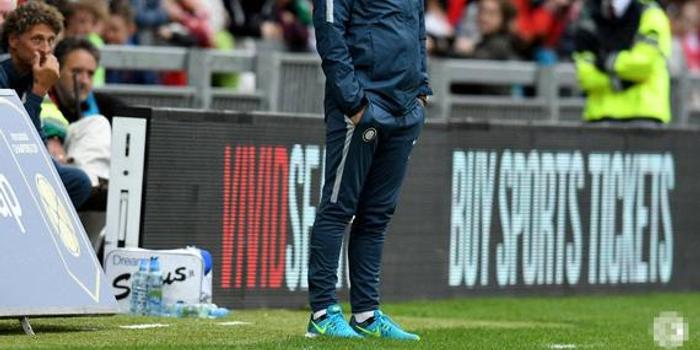  里尔新帅首秀带队逼平豪门  