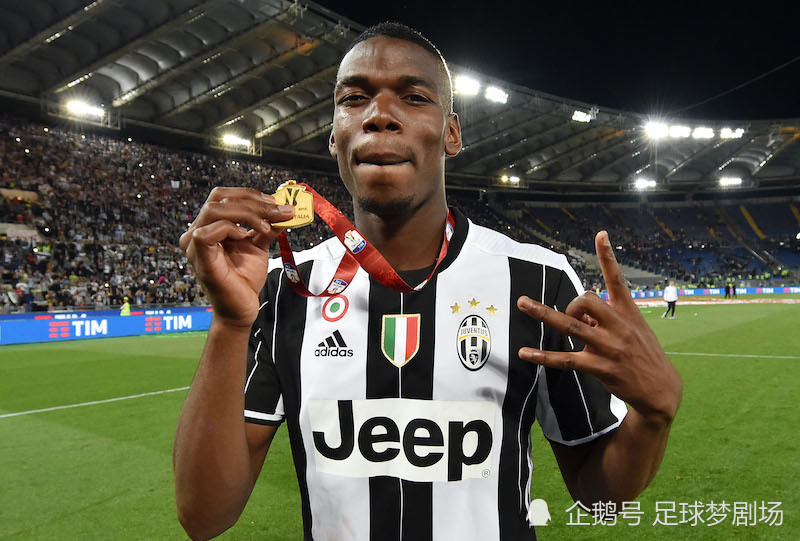  巴黎圣日耳曼续约天才中场遭截胡  