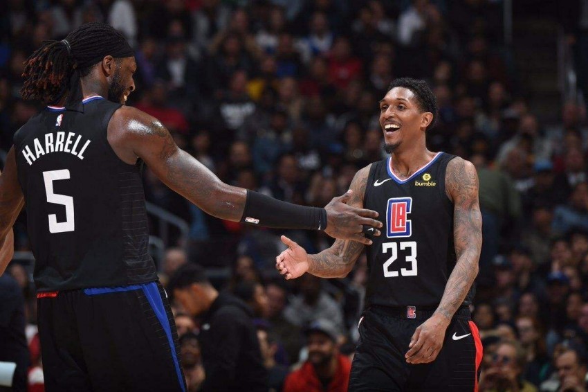  国王关键战失利西部第三易主  