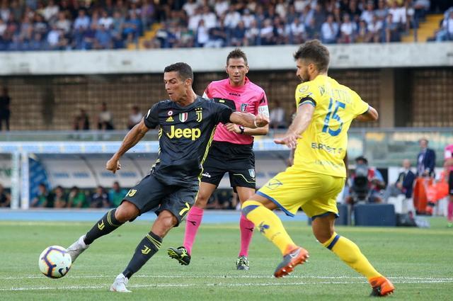  拜仁慕尼黑旧将罗德重返安联反戈旧主  