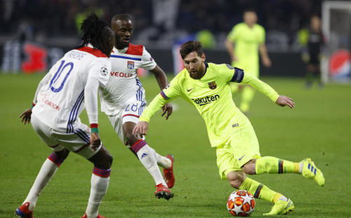  拉齐奥客场一比一战平乌迪内斯错失反超良机  