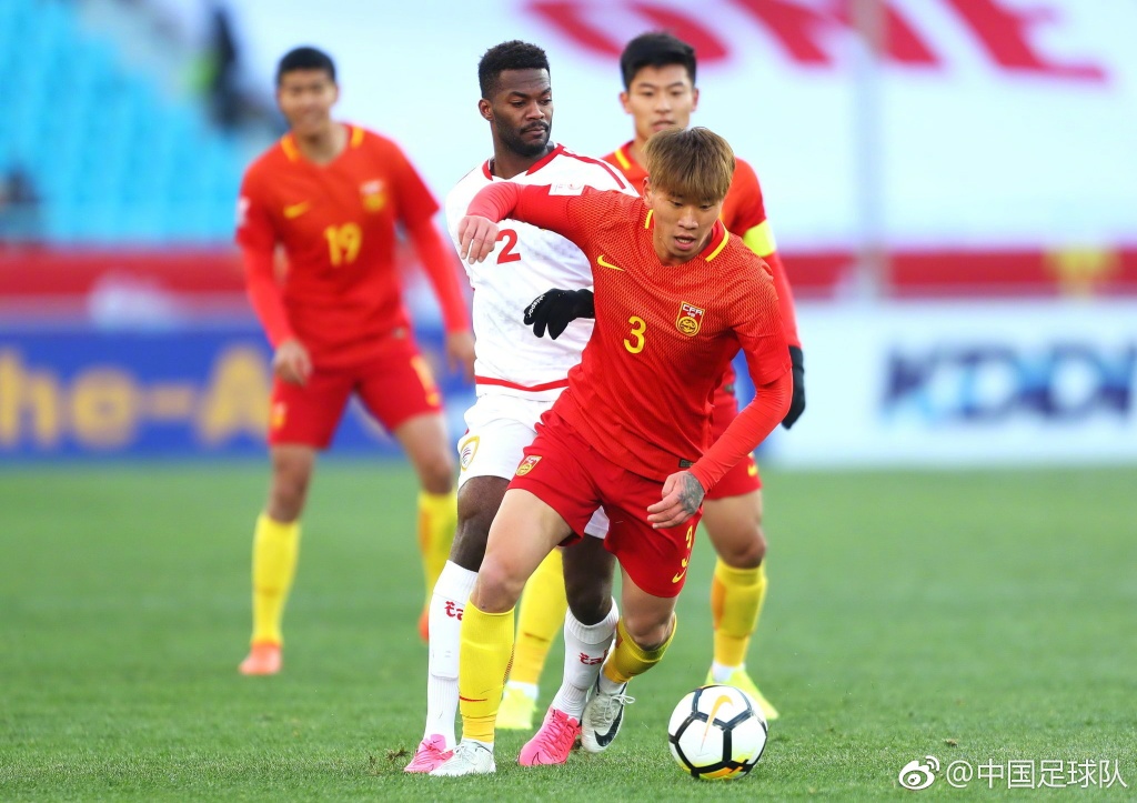  亚特兰大青春风暴持续，真蓝黑U23球员集体建功