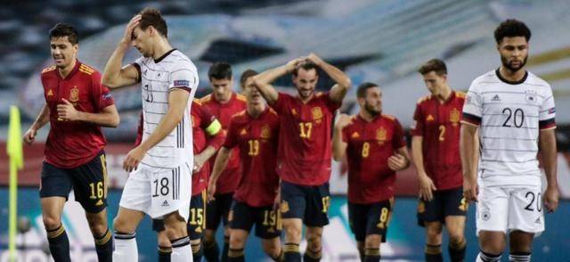  多特蒙德主场憾平劲敌，争冠形势再生变数