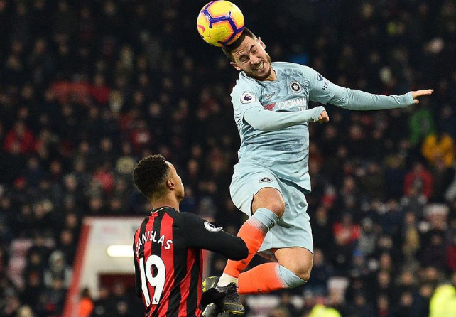  贝托补射扳平乌狼主场顽强逼平切尔西拿到宝贵一分