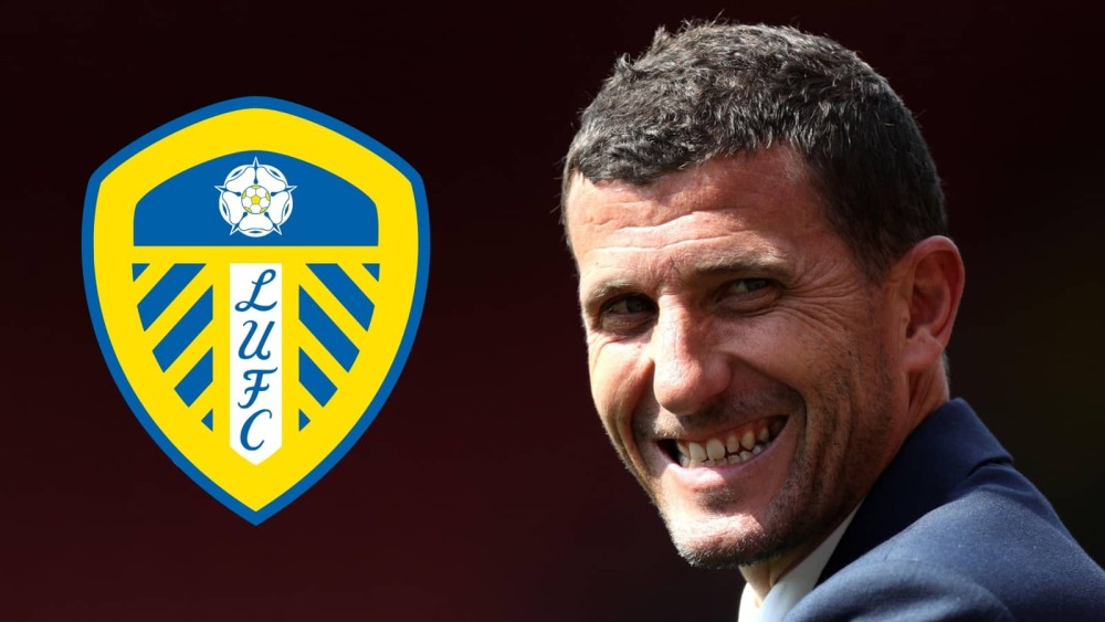  布雷斯特老帅智斗成功，针对性盯防冻结对方箭头人物