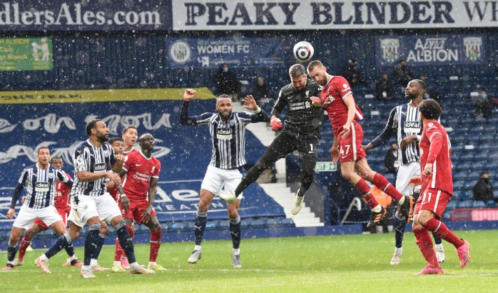  伯恩利主场气势如虹，三连胜攀升至联赛中游行列