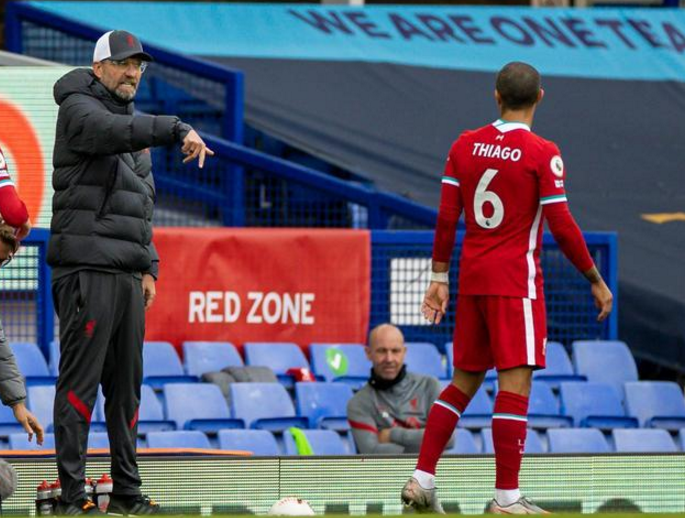  阿雅克肖防守铁桶阵逼平争冠热门