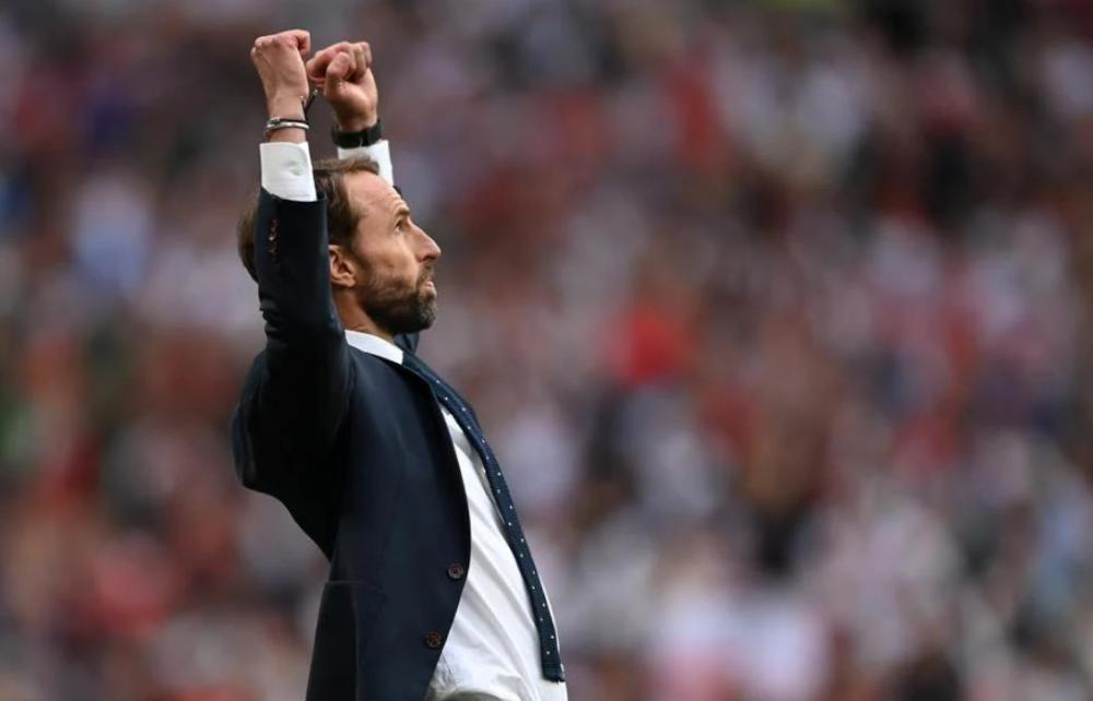  蒙彼利埃客场爆冷取胜，击败雷恩打破连败魔咒  