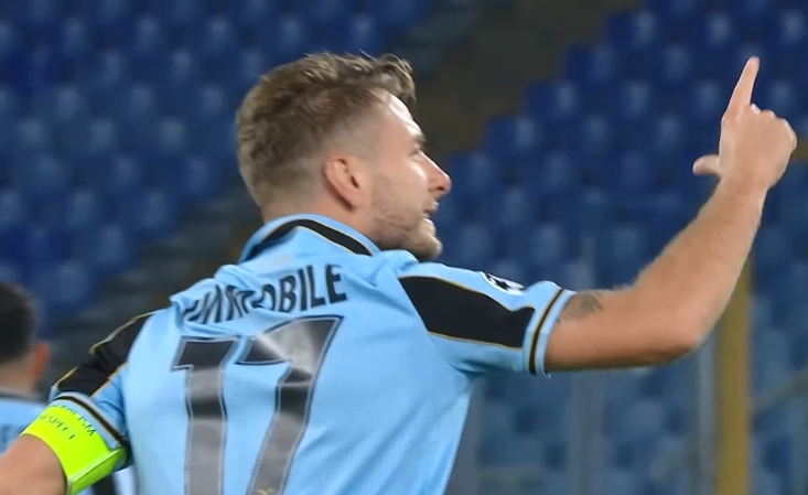  乌迪内斯黑马狂奔，小球队书写意甲传奇