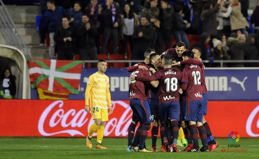  谢菲联保级生死战，刀锋战士背水一战终获生机