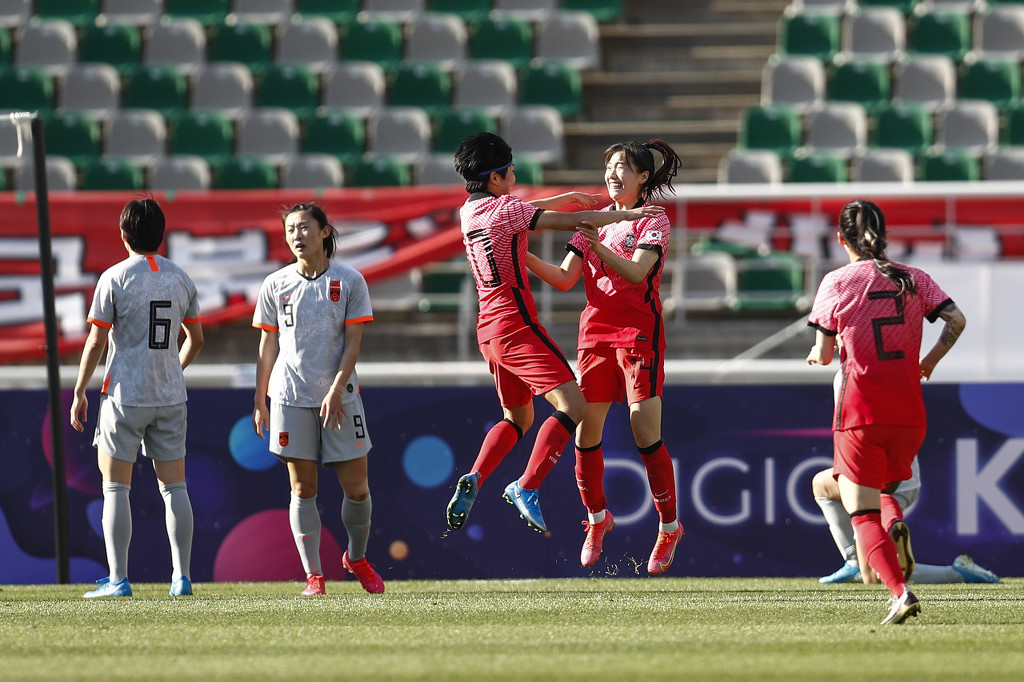  梅斯保级生死战背水一战，主场球迷助威激发斗志