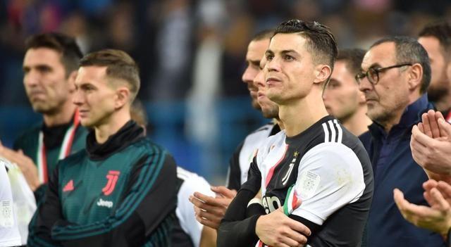  布尔格中场核心缺阵，创造力下降影响战绩