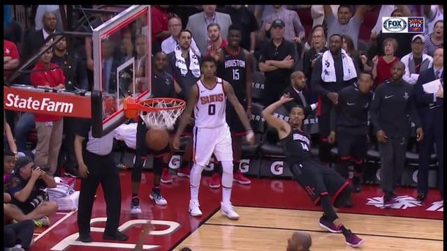  魔术,班凯罗空接暴扣绝杀活塞,状元郎闪耀汽车城之夜  